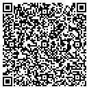 QR code with Eastown Cafe contacts