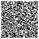 QR code with Ebony's Cafe contacts