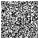 QR code with VFW Post 396 contacts
