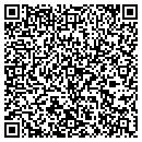QR code with Hireskills Com LLC contacts
