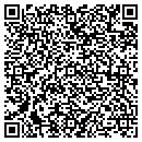 QR code with Directlink LLC contacts