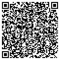 QR code with Ectc Bakery Cafe contacts