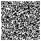 QR code with Time Factory Watch Outlet contacts