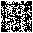 QR code with Divers Hearing contacts