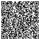 QR code with Ore Creek Development contacts