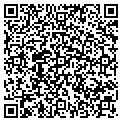 QR code with Last Stop contacts