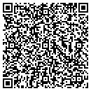 QR code with Last Stop Video Shop contacts