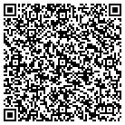 QR code with Lakewood Executive Search contacts