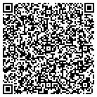 QR code with Orion Development Group LLC contacts