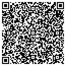 QR code with Orion Development LLC contacts