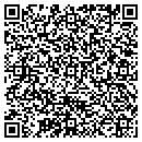 QR code with Victory Hill Gun Club contacts