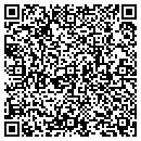 QR code with Five Below contacts