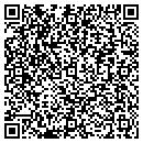 QR code with Orion Development LLC contacts