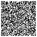 QR code with Video Ink contacts