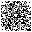 QR code with Flowers Auto Parts CO contacts
