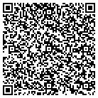 QR code with Management Recruiters Inc contacts