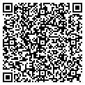 QR code with Le Store contacts
