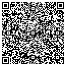 QR code with Five Below contacts