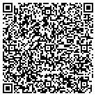 QR code with Oselka Paul D Land Development contacts