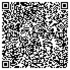 QR code with Cullers Copy Corner Inc contacts