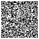 QR code with Five Below contacts