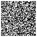 QR code with Einstein Bros Bagels contacts