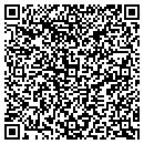 QR code with Foothills Tire & Service Center contacts