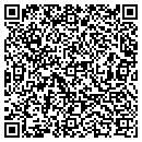 QR code with Medone Healthcare LLC contacts