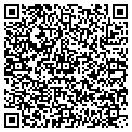 QR code with Lucky's contacts