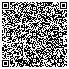 QR code with Evergreen Audiology Clinic contacts