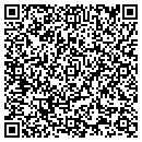 QR code with Einstein Bros Bagels contacts