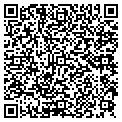 QR code with AM Comp contacts