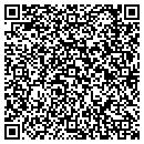 QR code with Palmer Holdings Ltd contacts