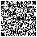 QR code with Five Below contacts