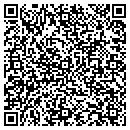 QR code with Lucky's 12 contacts