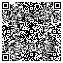 QR code with Michelle Rogers contacts