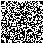 QR code with Flashbacks For You contacts
