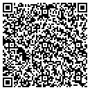 QR code with Access Systems contacts