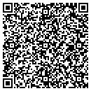 QR code with Einstein Bros Bagels contacts
