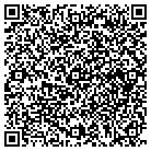 QR code with Flashing 12 00 Productions contacts