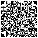 QR code with Gene's Off Road Services LLC contacts