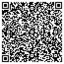 QR code with Panetta Development Co contacts