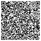 QR code with Blackwell Trucking Inc contacts