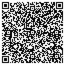QR code with Mack Kwik Stop contacts
