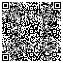 QR code with Mac's Kwik Stop contacts