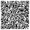 QR code with Parco Development contacts