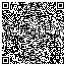 QR code with Adam Graye Assoc contacts