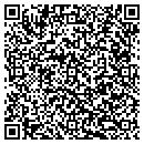 QR code with A Davis Grant & CO contacts