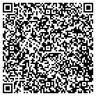 QR code with Advanced Technology contacts