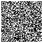 QR code with Tradeweb Design Group contacts